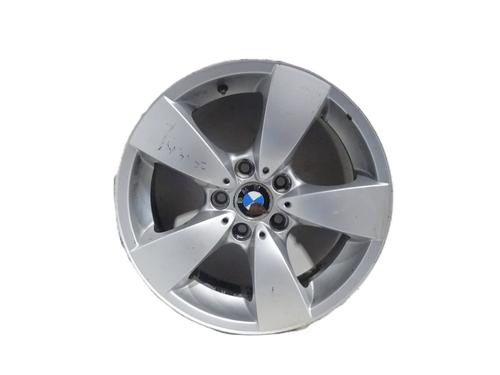 Used Rim BMW 5 (E60) 525 d (177 hp) 31355138