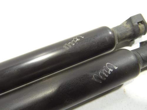 Tailgate lift support DACIA SANDERO II 1.5 dCi 75 / Blue dCi 75 (B8JW, B8M4, B8AH, B8M7, B8M6) | BP24146093C138 - Image 2
