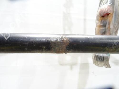 Other NISSAN PATROL GR V Wagon (Y61) 2.8 TD | BP29185076O1 