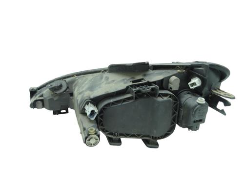 Used Right headlight Right headlight 38638409 38638409
