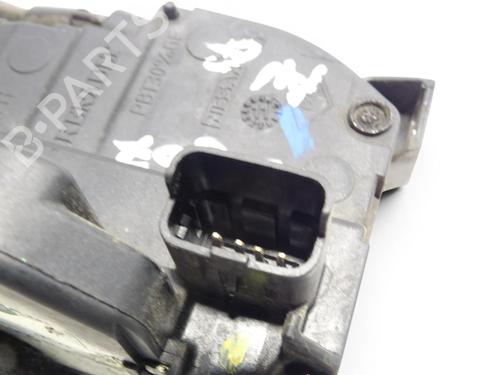 front-left-lock-renault-clio-iii-br01-cr01-2005-2006-2007-2008-2009-2010-2011-2012-2013-2014-36401489 main image