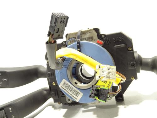 Steering column stalk ALFA ROMEO 159 (939_) 2.4 JTDM (939AXD12, 939AXD1B) | BP29589367I23 - Image 7