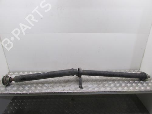 Used Driveshaft Driveshaft AUDI A5 (8T3) 3.0 TDI quattro (240 hp) 26297496 26297496