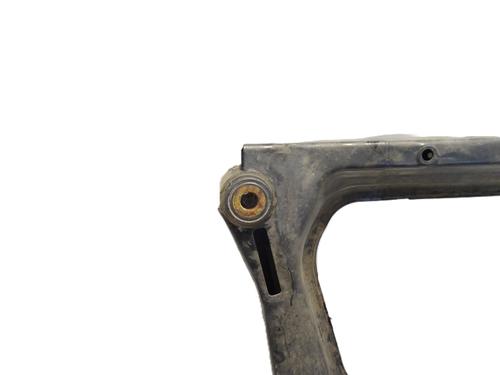 Used Subframe Subframe NISSAN JUKE (F15) [2010-2019] 31583970 31583970