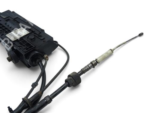 Used Electric handbrake Electric handbrake 38976374 38976374