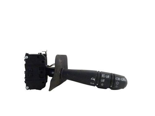 Switch DACIA LOGAN MCV (KS_) 1.5 dCi (KS0W) | BP37503114I30 - Image 2