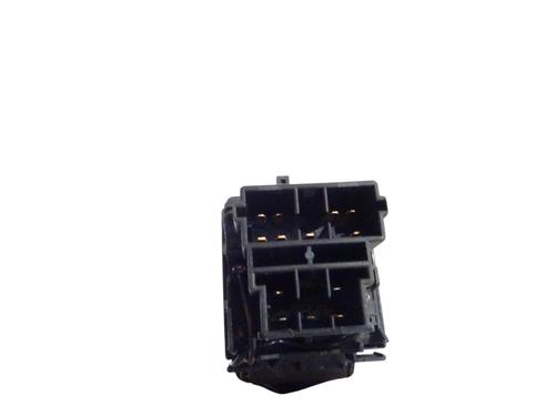 Used Switch Switch 39460644 39460644