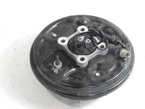 Other DACIA SANDERO III 1.0 SCe 65 | BP20053665O1