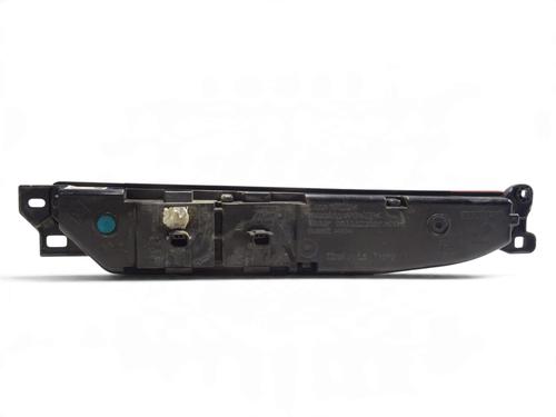 Rear fog light RENAULT MEGANE E-TECH SUV EV60 (BNJ1) | BP40016617C37 - Image 6