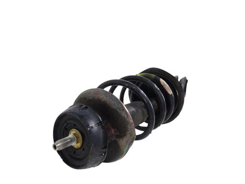 Left front shock absorber RENAULT KANGOO (KC0/1_) 1.9 dTi (KC0U) | BP36790801M16 - Image 5