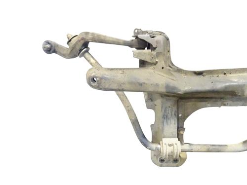 Used Subframe Subframe PEUGEOT 205 II (20A/C) [1987-2000] 36338660 36338660