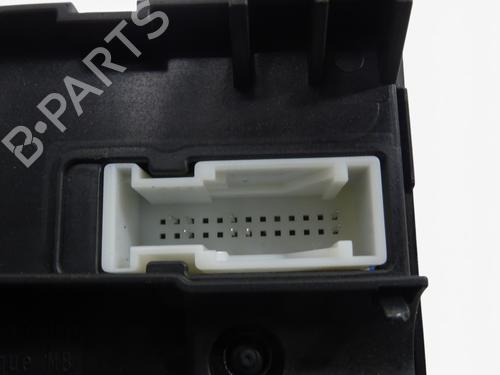 Electronic module BMW 4 Coupe (G22, G82) M 440 i Mild-Hybrid xDrive | BP37251365M83 - Image 4
