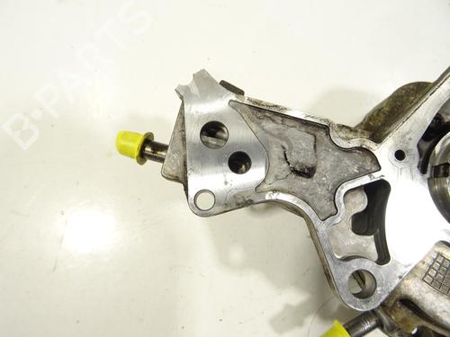 Vacuum pump SEAT LEON (1P1) 1.9 TDI | BP28827127M80 - Image 3