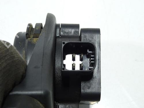 Electronic module SUZUKI VITARA (ET) HDI (SE 420HDI) | BP29340871M83 