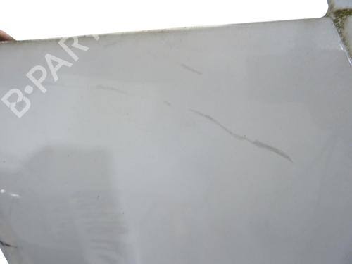 Used Rear bumper Rear bumper CITROËN C5 III (RD_) 2.0 HDi 140 (RDRHF8, RDRHFA, RDRHA8, RDRHAJ) (140 hp) 35969259 35969259