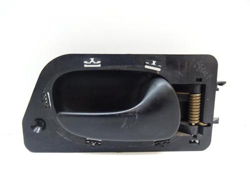 Used Front right interior door handle Front right interior door handle RENAULT LAGUNA I (B56_, 556_) 2.2 dT (B569) (113 hp) 20044760 20044760