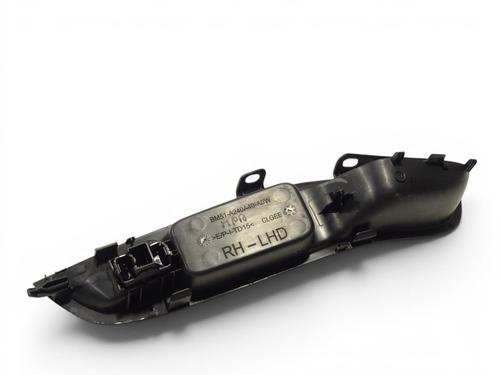 Right front window switch FORD FOCUS III 2.0 ST | BP36401276I26 - Image 2