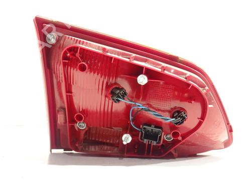 Used Right tailgate light Right tailgate light VW PASSAT B7 Variant (365) 2.0 TDI 4motion (140 hp) 32447210 32447210