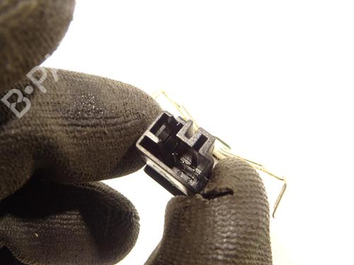 Electronic module CITROËN C4 III (BA_, BB_, BC_) 1.2 Hybrid 136 (BAHPYJ) | BP29477548M83 