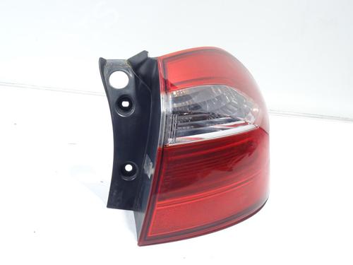 Right taillight KIA RIO III (UB) 1.25 CVVT | BP32984743C35  - Image 5