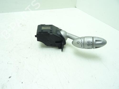 Used Steering column stalk Steering column stalk MINI MINI (R50, R53) Cooper (116 hp) 32479393 32479393