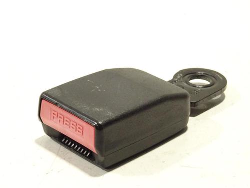 BP30711577I32 main image