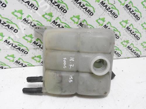 Used Expansion tank Expansion tank FORD FOCUS II (DA_, HCP, DP) 1.6 TDCi (109 hp) 21966377 21966377