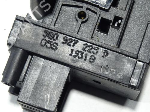 switch-vw-golf-vii-5g1-bq1-be1-be2-2012-2013-2014-2015-2016-2017-2018-2019-2020-2021-33236850 main image