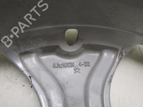 rim-citroen-c3-ii-sc_-2009-24824685 main image