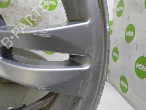 Rim BMW X3 (E83) 3.0 d | BP21969443C45 