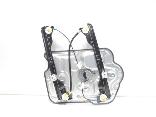 Front right window mechanism NISSAN QASHQAI / QASHQAI +2 I (J10, NJ10, JJ10E) 2.0 dCi All-wheel Drive | BP25894099C23 