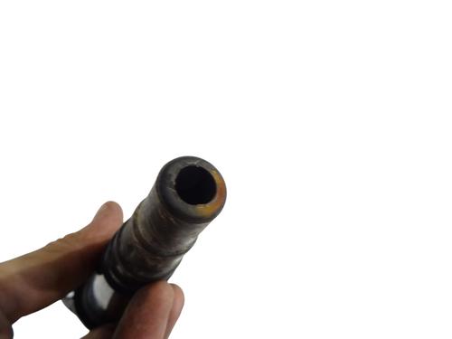 Ignition coil BMW 1 (E81) 118 i | BP39228299M94 - Image 2