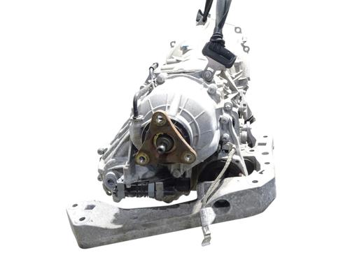 Gearbox BMW 4 Coupe (G22, G82) M 440 i Mild-Hybrid xDrive | BP37472157M3  - Image 8