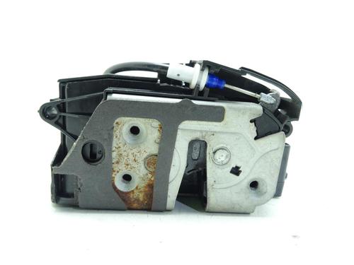 rear-right-lock-ford-focus-iii-2010-2011-2012-2013-2014-2015-2016-2017-2018-2019-2020-31297641 main image