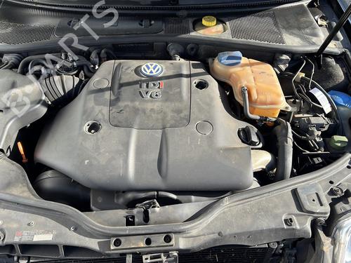 Left taillight VW PASSAT B5.5 Variant (3B6) 2.5 TDI | BP38550279C34 - Image 18