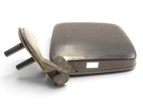 left-mirror-nissan-pick-up-d22-1997-40535595 main image