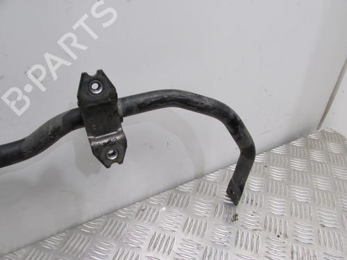 Used Anti roll bar Anti roll bar VW SCIROCCO III (137, 138) 1.4 TSI (160 hp) 22180363 22180363