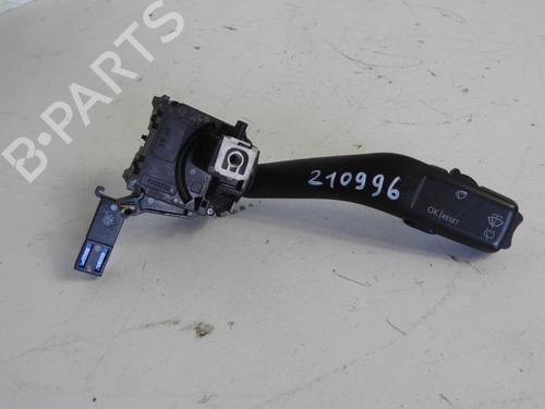 Used Steering column stalk Steering column stalk AUDI A3 (8P1) [2003-2013] 20068875 20068875