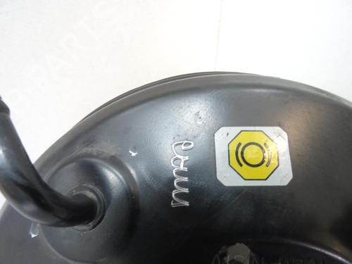 Used Servo brake Servo brake 20040357 20040357