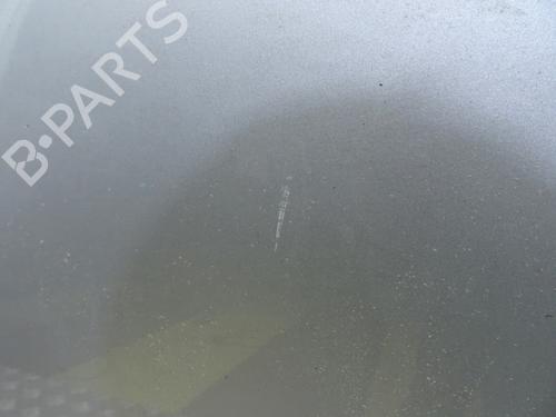 Left rear door FORD FIESTA VI (CB1, CCN) 1.25 | BP25737018C4 