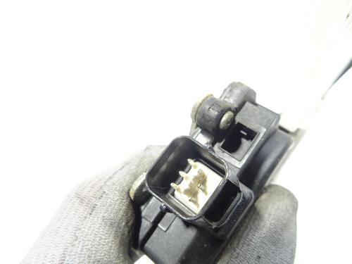 Rear right lock HYUNDAI TUCSON (JM) 2.0 CRDi | BP24656108C99 