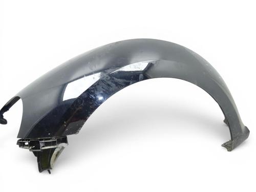 BP34219030C42 main image