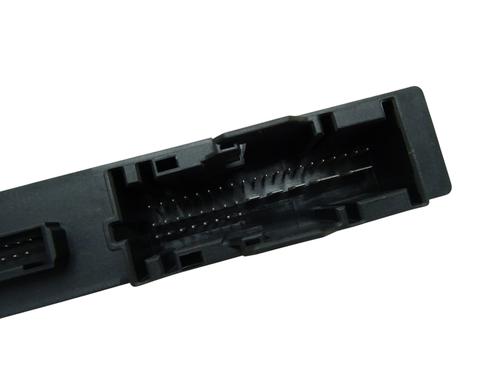 Electronic module BMW 3 Coupe (E92) 335 i | BP37202411M83 - Image 4