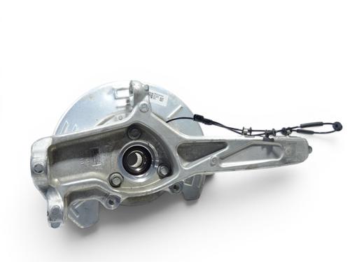 Right front steering knuckle TESLA MODEL 3 (5YJ3) EV AWD | BP37067622M26 - Image 6