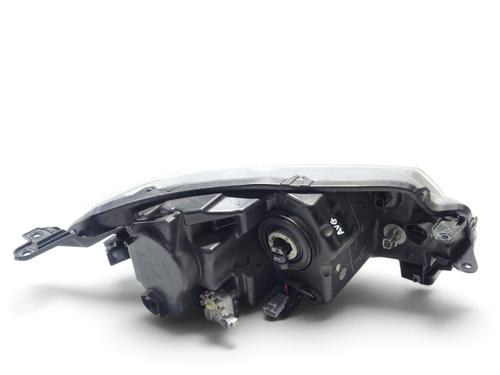 Venstre forlygte SUZUKI VITARA (LY) 1.6 DDiS AllGrip (APK416D) | BP38745465C28  - Image 7