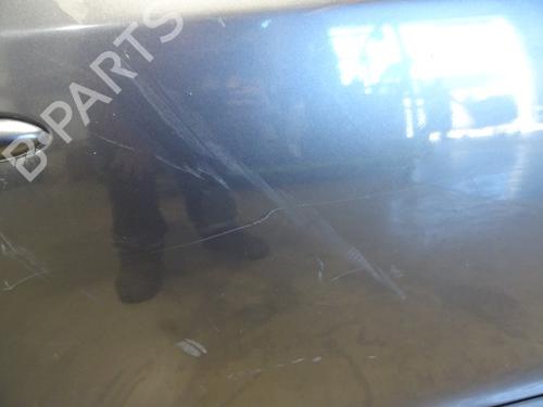 Used Right rear door Right rear door 37067461 37067461