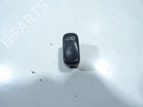 Used Switch Switch MERCEDES-BENZ V-CLASS (638/2) V 220 CDI (638.294) (122 hp) 32725409 32725409