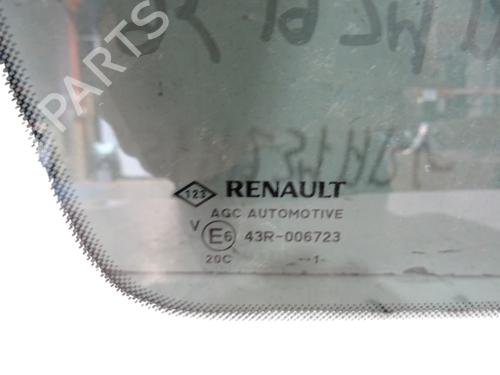 dr-rude-ventre-bagtil-dacia-duster-hm_-2017-38727011 main image