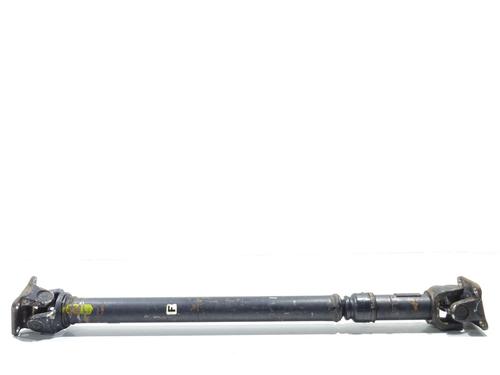 Used Driveshaft NISSAN PATROL GR V Wagon (Y61) 3.0 DTi (158 hp) 28325550