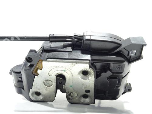 rear-right-lock-renault-modus-grand-modus-fjp0_-2004-23786928 main image